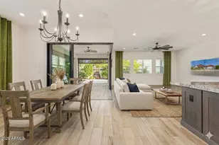 11097 N Spearfish St, Surprise, AZ 85388 - Photo 1