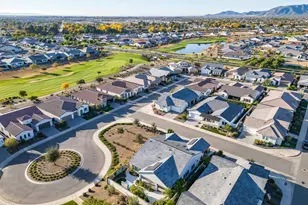 11097 N Spearfish St, Surprise, AZ 85388 - Photo 59