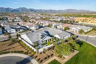 11097 N Spearfish St, Surprise, AZ 85388 - Photo 57