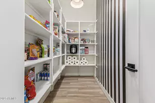 11097 N Spearfish St, Surprise, AZ 85388 - Photo 27