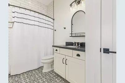 11097 N Spearfish Street, Surprise, AZ 85388 - Photo 39