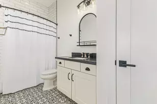 11097 N Spearfish St, Surprise, AZ 85388 - Photo 39