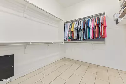 11097 N Spearfish Street, Surprise, AZ 85388 - Photo 33