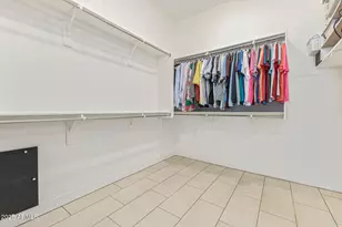 11097 N Spearfish St, Surprise, AZ 85388 - Photo 33