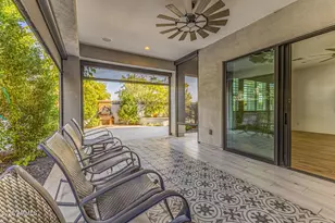 11097 N Spearfish St, Surprise, AZ 85388 - Photo 45