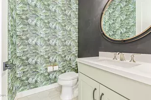 11097 N Spearfish St, Surprise, AZ 85388 - Photo 37