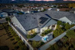 11097 N Spearfish St, Surprise, AZ 85388 - Photo 5