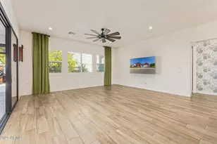 11097 N Spearfish St, Surprise, AZ 85388 - Photo 17