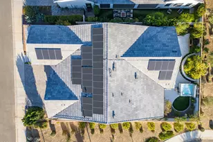 11097 N Spearfish St, Surprise, AZ 85388 - Photo 55