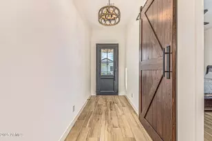 11097 N Spearfish St, Surprise, AZ 85388 - Photo 11