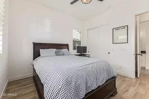 11097 N Spearfish St, Surprise, AZ 85388 - Photo 39