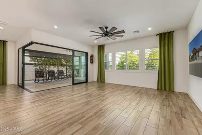 11097 N Spearfish Street, Surprise, AZ 85388 - Photo 19