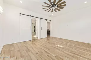 11097 N Spearfish St, Surprise, AZ 85388 - Photo 29