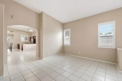 1623 N 136th Lane, Goodyear, AZ 85395 - Photo 5