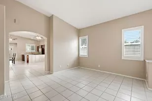 1623 N 136th Ln, Goodyear, AZ 85395 - Photo 5