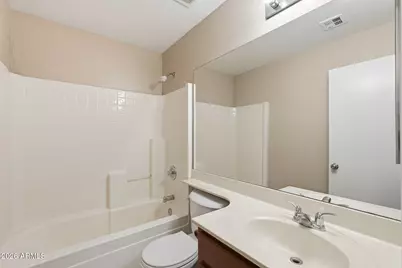 1623 N 136th Lane, Goodyear, AZ 85395 - Photo 19