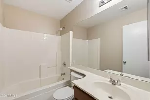 1623 N 136th Ln, Goodyear, AZ 85395 - Photo 19