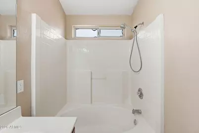 1623 N 136th Lane, Goodyear, AZ 85395 - Photo 21