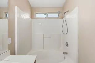 1623 N 136th Ln, Goodyear, AZ 85395 - Photo 21