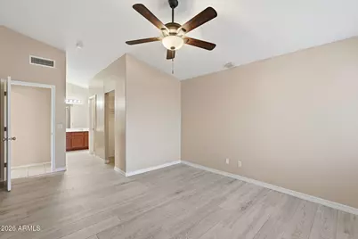 1623 N 136th Lane, Goodyear, AZ 85395 - Photo 17