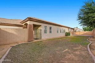 1623 N 136th Ln, Goodyear, AZ 85395 - Photo 25