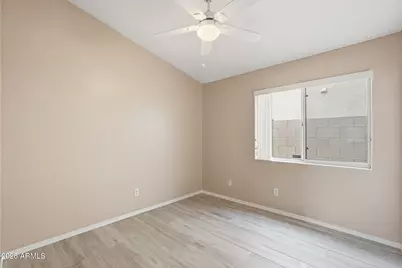 1623 N 136th Lane, Goodyear, AZ 85395 - Photo 13