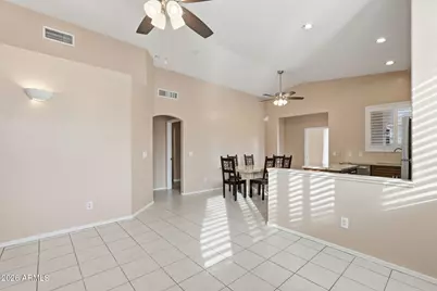 1623 N 136th Lane, Goodyear, AZ 85395 - Photo 11