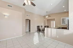 1623 N 136th Ln, Goodyear, AZ 85395 - Photo 11