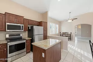 1623 N 136th Ln, Goodyear, AZ 85395 - Photo 7