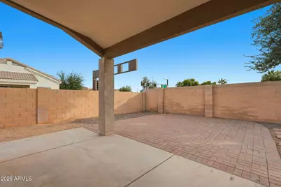 1623 N 136th Lane, Goodyear, AZ 85395 - Photo 23