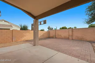 1623 N 136th Ln, Goodyear, AZ 85395 - Photo 23