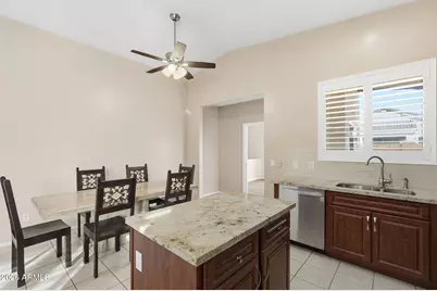 1623 N 136th Lane, Goodyear, AZ 85395 - Photo 9