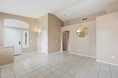 1623 N 136th Lane, Goodyear, AZ 85395 - Photo 3