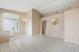 1623 N 136th Ln, Goodyear, AZ 85395 - Photo 3