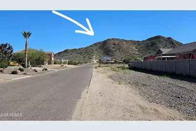 0-A W Phillips Road #A, Queen Creek, AZ 85144 - Photo 1