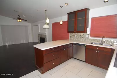 5961 W Saragosa Court, Chandler, AZ 85226 - Photo 7