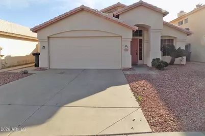 5961 W Saragosa Court, Chandler, AZ 85226 - Photo 39