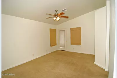 5961 W Saragosa Court, Chandler, AZ 85226 - Photo 15