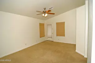 5961 W Saragosa Ct, Chandler, AZ 85226 - Photo 15