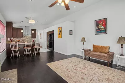 5961 W Saragosa Court, Chandler, AZ 85226 - Photo 17