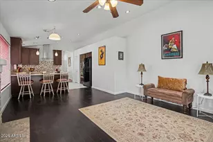 5961 W Saragosa Ct, Chandler, AZ 85226 - Photo 17