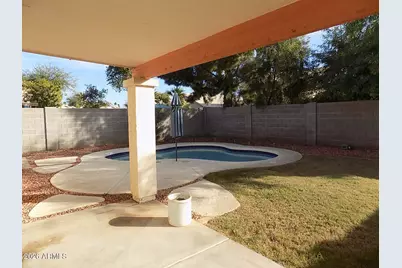 5961 W Saragosa Court, Chandler, AZ 85226 - Photo 27