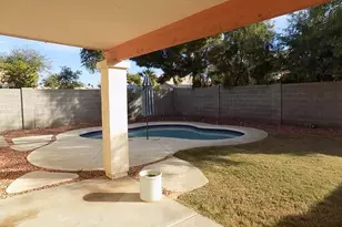 5961 W Saragosa Ct, Chandler, AZ 85226 - Photo 27