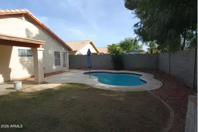 5961 W Saragosa Court, Chandler, AZ 85226 - Photo 29