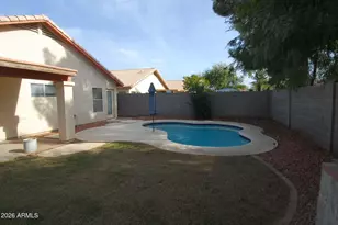 5961 W Saragosa Ct, Chandler, AZ 85226 - Photo 29