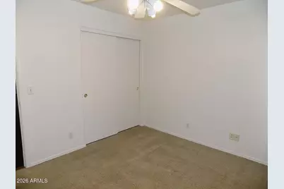 5961 W Saragosa Court, Chandler, AZ 85226 - Photo 25