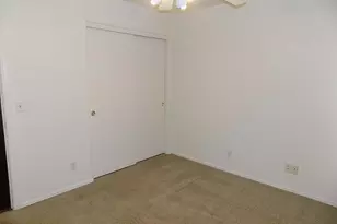 5961 W Saragosa Ct, Chandler, AZ 85226 - Photo 25