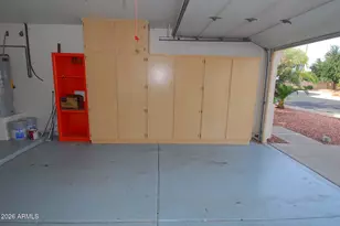 5961 W Saragosa Ct, Chandler, AZ 85226 - Photo 31