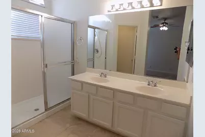 5961 W Saragosa Court, Chandler, AZ 85226 - Photo 17