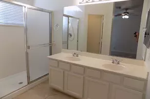 5961 W Saragosa Ct, Chandler, AZ 85226 - Photo 17